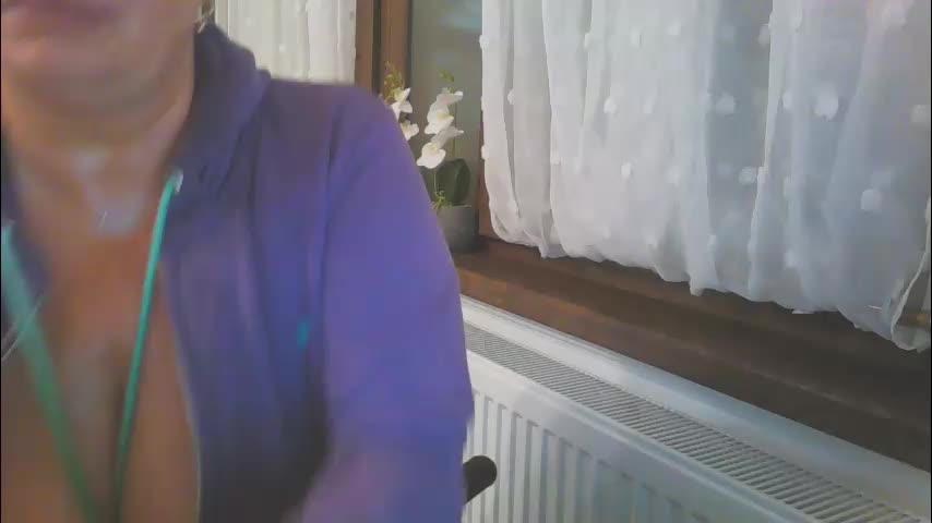 blueskysierra Adult Chat December 1, 2025