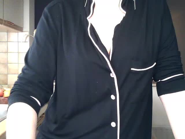 UllimOhi Adult Chat December 1, 2025