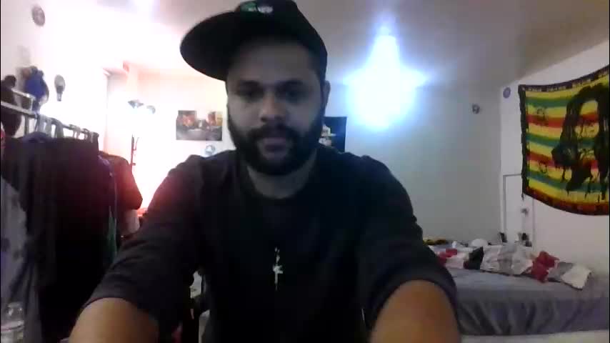 lightskinned666 Adult Chat December 1, 2025