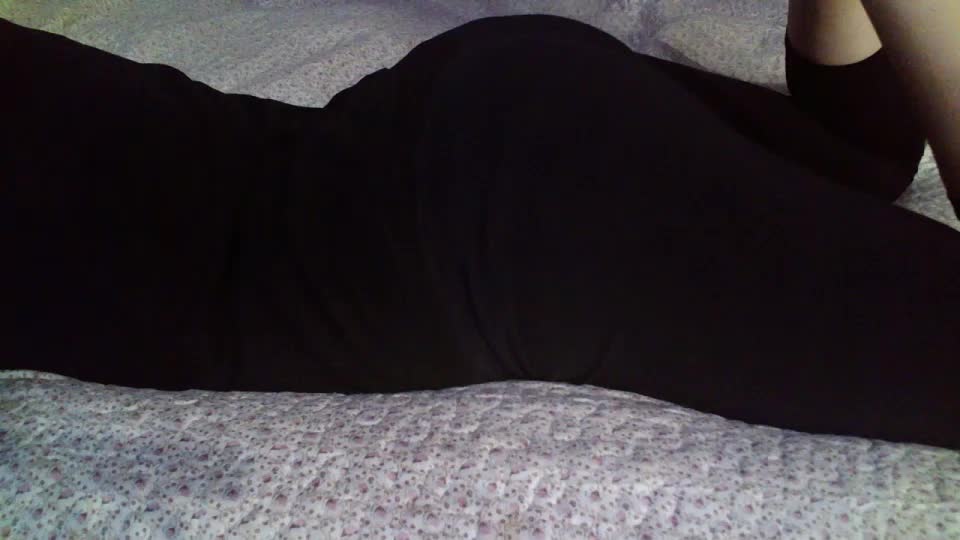 -magicrose- Adult Chat December 1, 2025