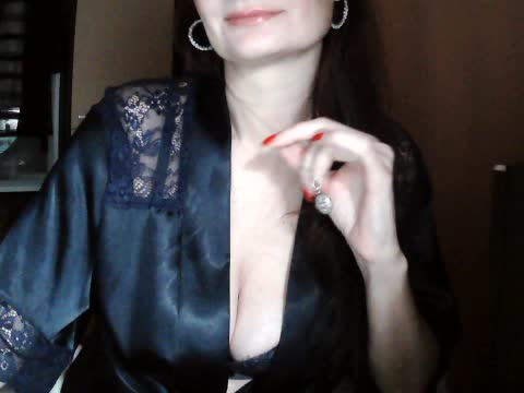 Ianoama Adult Chat December 1, 2025