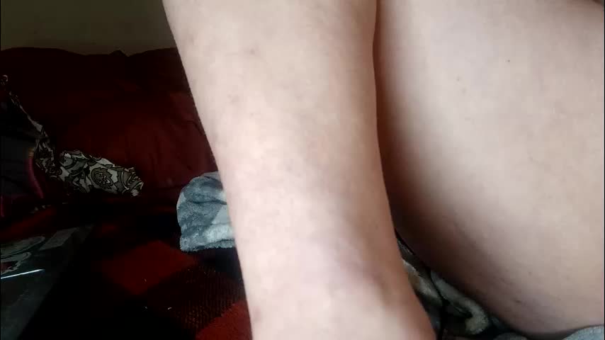 amileamariestar Adult Chat December 1, 2025