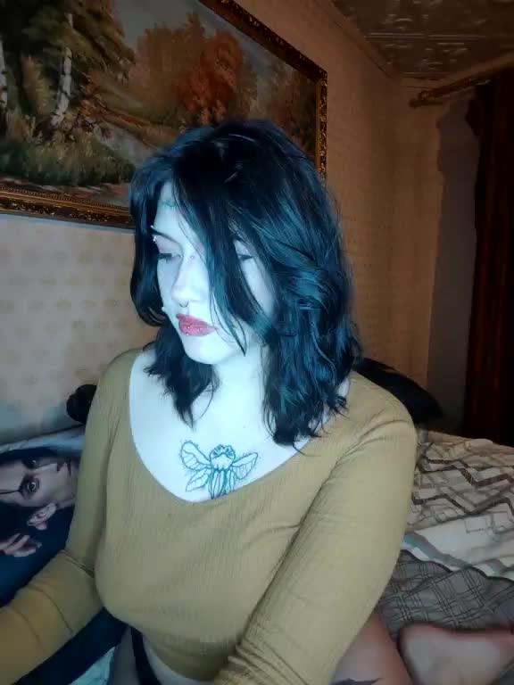 Harakassi Adult Chat December 1, 2025