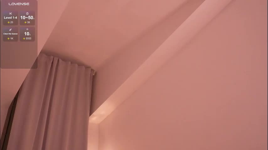 motherlode_ Adult Chat December 1, 2025