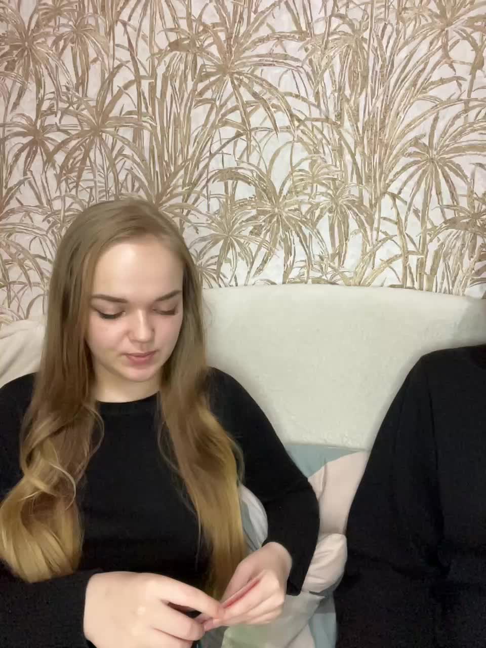 sweet1squirt Adult Chat December 1, 2025