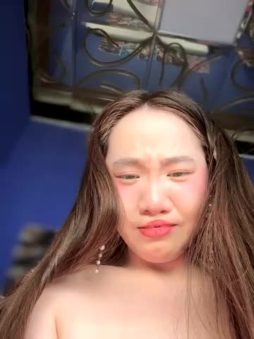 Asianpie_ Adult Chat December 1, 2025