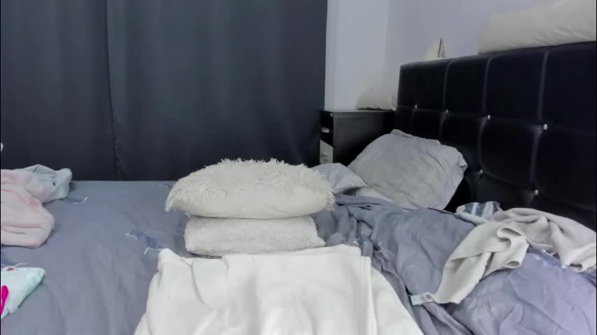 alexysxo Adult Chat December 1, 2025