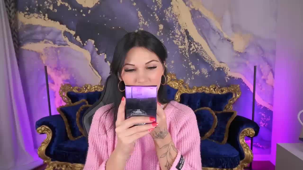 SonnyKage Adult Chat December 1, 2025