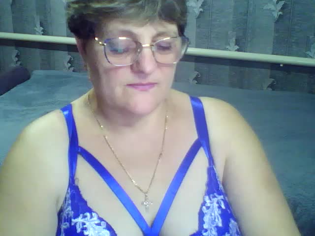 ElzaJewel Adult Chat December 1, 2025