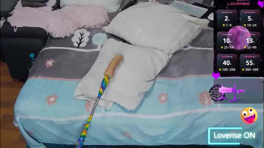 hot_jessica_tyler Adult Chat December 1, 2025