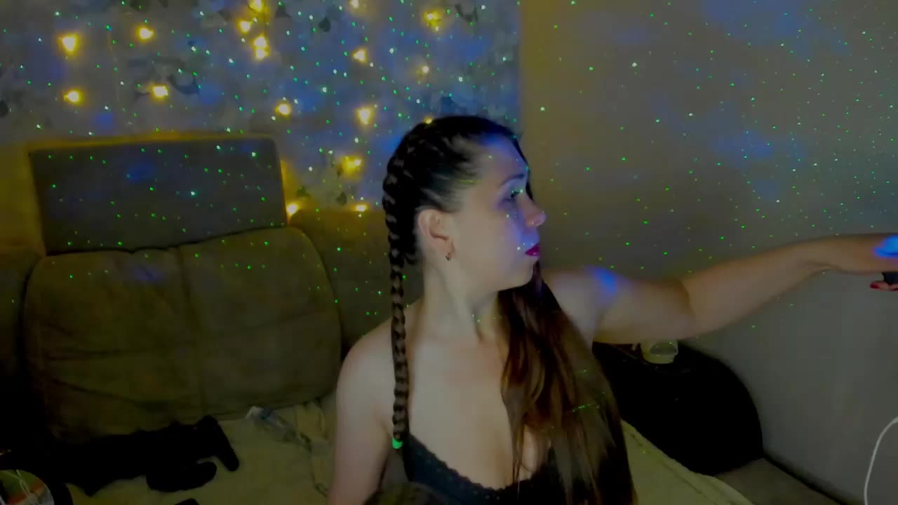 Sweet-Kate333 Adult Chat December 1, 2025