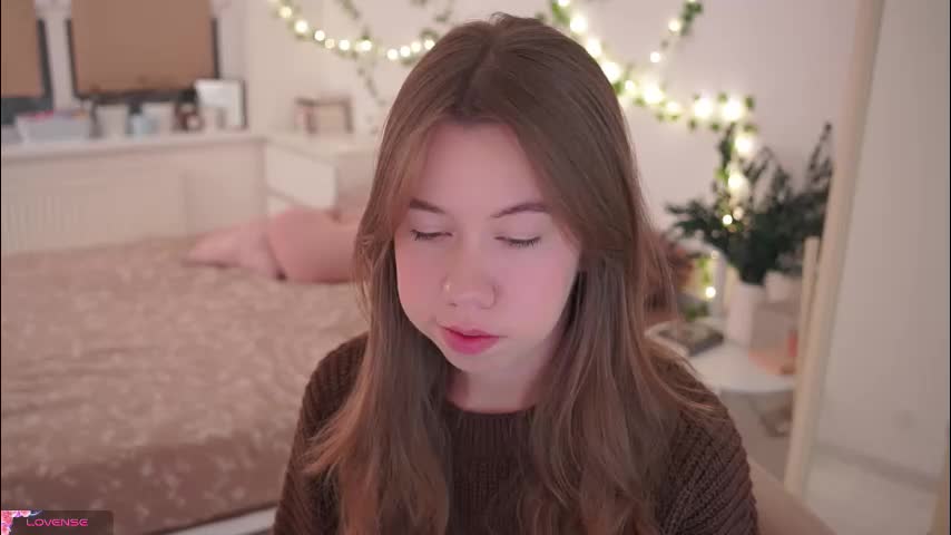 watermelon_sugar_ Adult Chat December 1, 2025