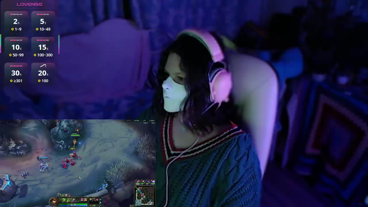 kotenya Adult Chat December 1, 2025