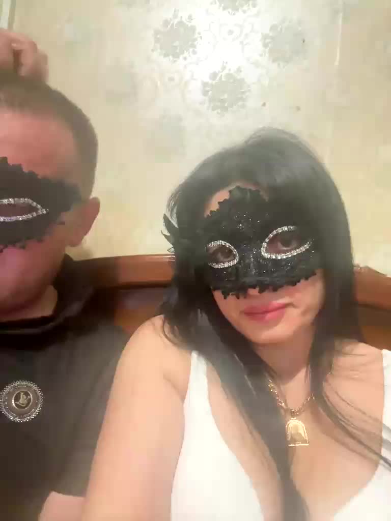 Vika-62 Adult Chat December 1, 2025