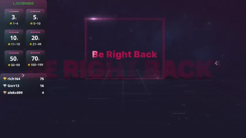 Mary2606 Adult Chat December 1, 2025