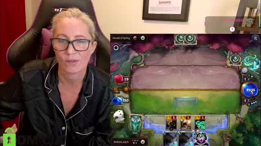 britishladya Adult Chat December 1, 2025