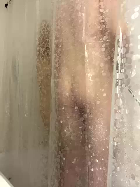 lina_wap Adult Chat December 1, 2025