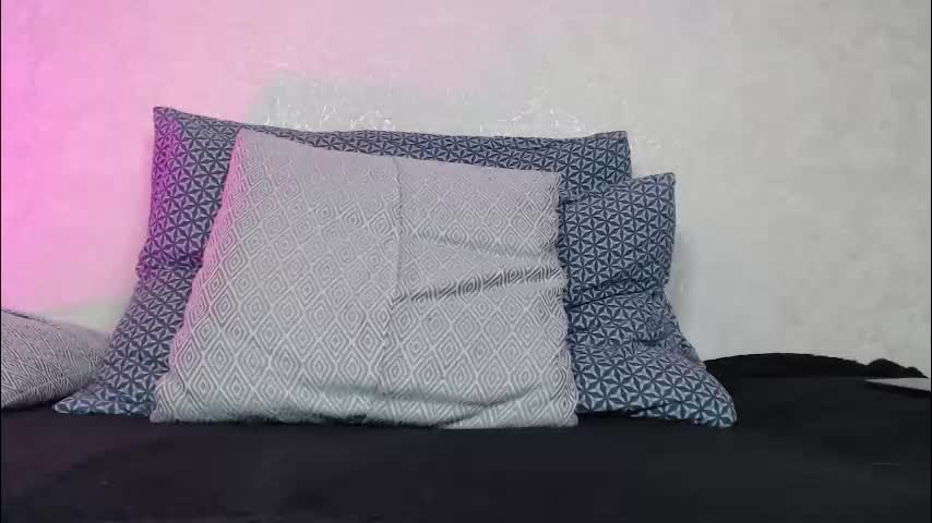 hesssa Adult Chat December 1, 2025