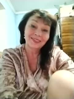 asya18 Adult Chat December 1, 2025