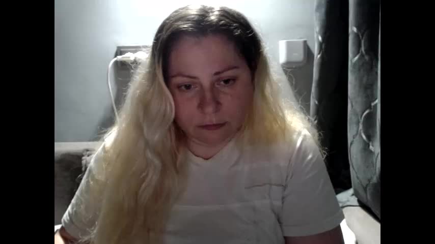 candycream74 Adult Chat December 1, 2025