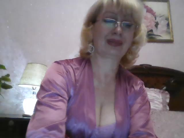 _mamasita_ Adult Chat December 1, 2025