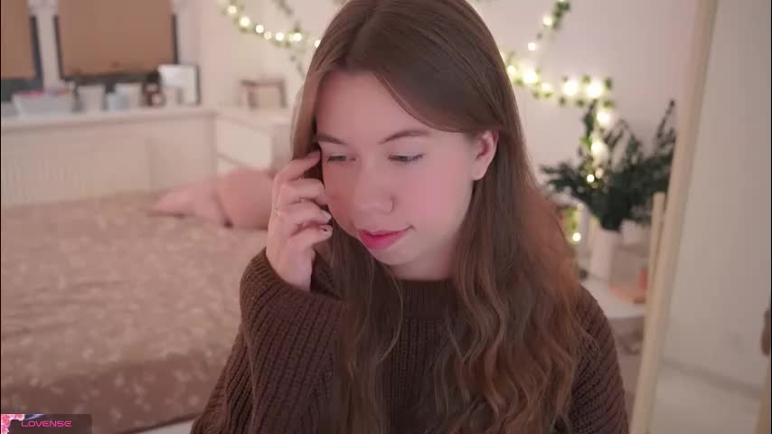 watermelon_sugar_ Adult Chat December 1, 2025