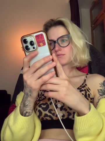 Asya_ Adult Chat December 1, 2025