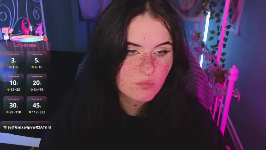 Dark_Shine Adult Chat December 1, 2025