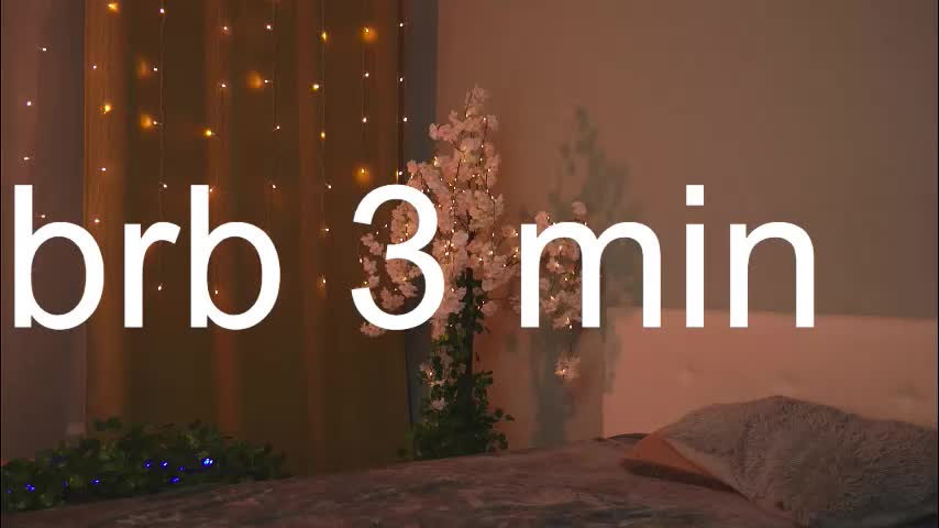 odelynbrower Adult Chat December 1, 2025