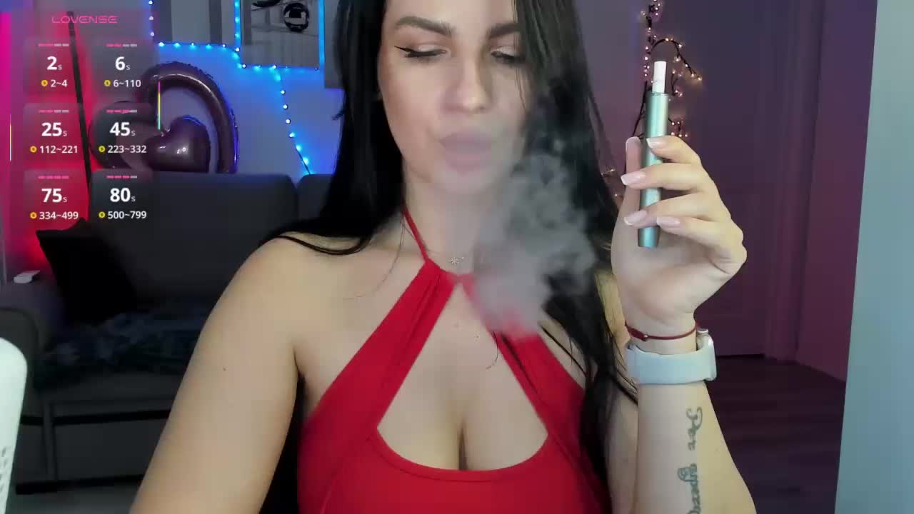 SayYesS Adult Chat December 1, 2025