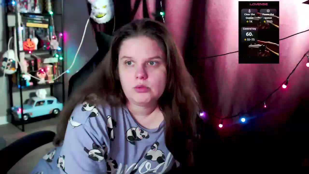 sweet_____cute Adult Chat December 1, 2025