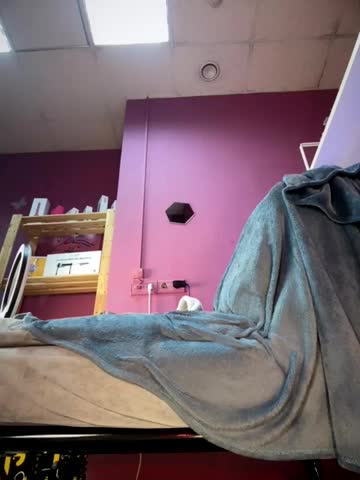 Rimmahottes Adult Chat December 1, 2025