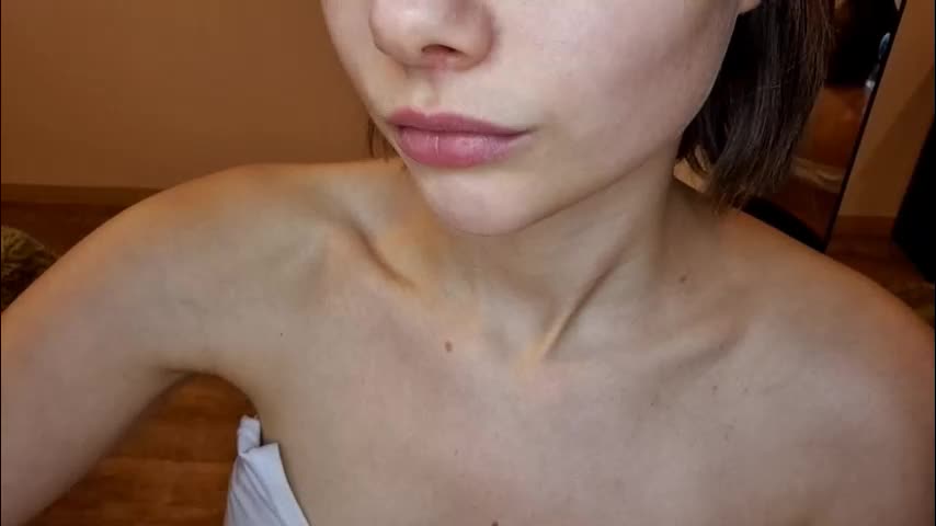 micasulejmanovski Adult Chat December 1, 2025