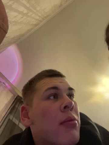 Funny-Banny Adult Chat December 1, 2025