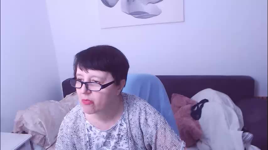 christarose Adult Chat December 1, 2025