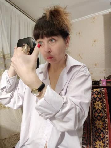 caroliiine Adult Chat December 1, 2025