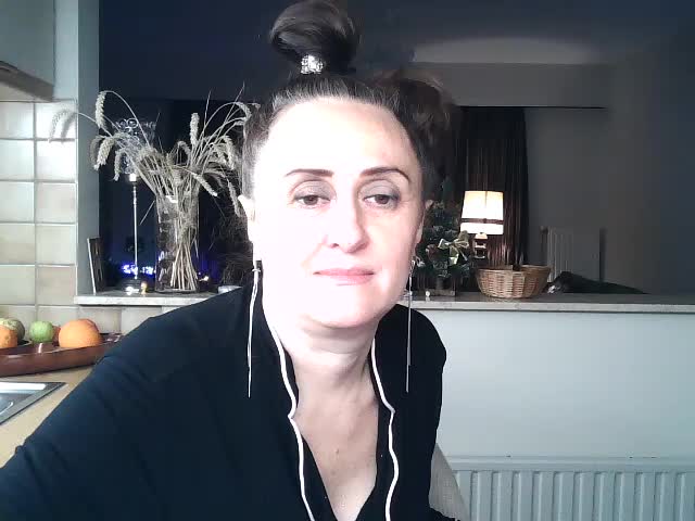 UllimOhi Adult Chat December 1, 2025