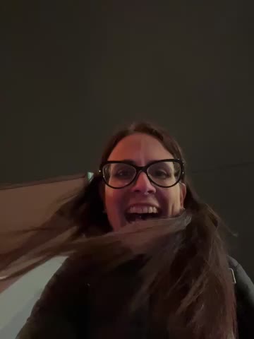 NataKitten Adult Chat December 1, 2025