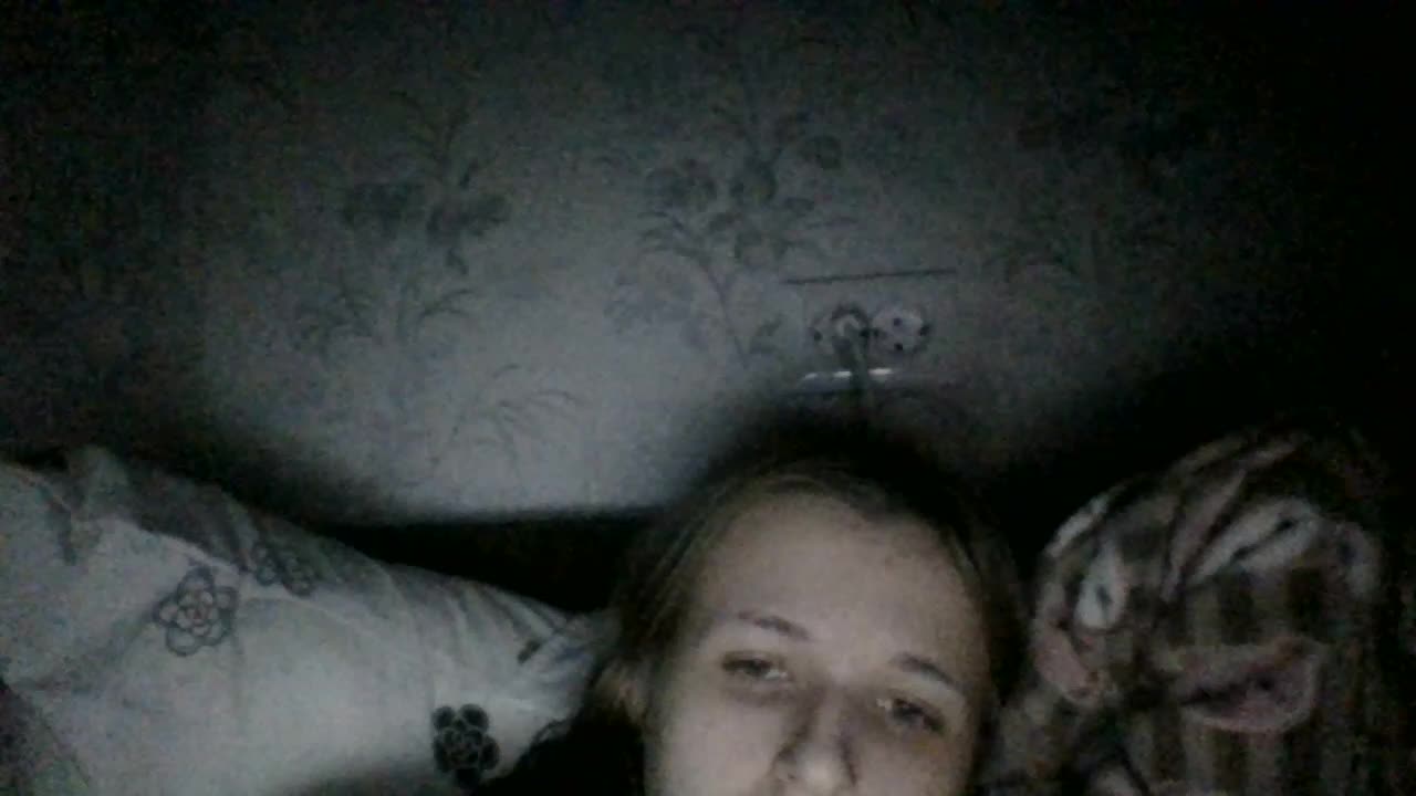 Mu1rka Adult Chat December 1, 2025