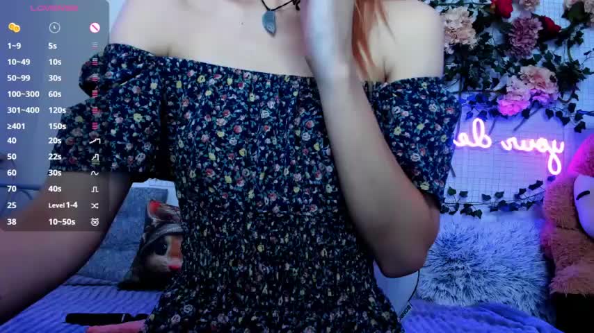 Bell_a_mi_ Adult Chat December 1, 2025