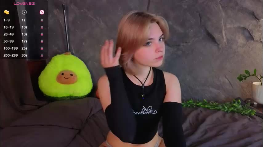 udeleclive Adult Chat December 1, 2025