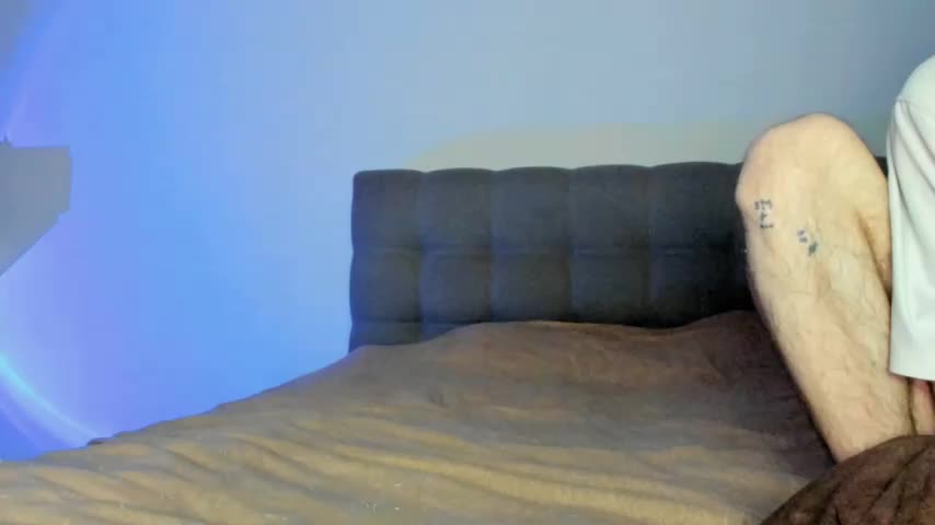 chansetolove Adult Chat December 1, 2025