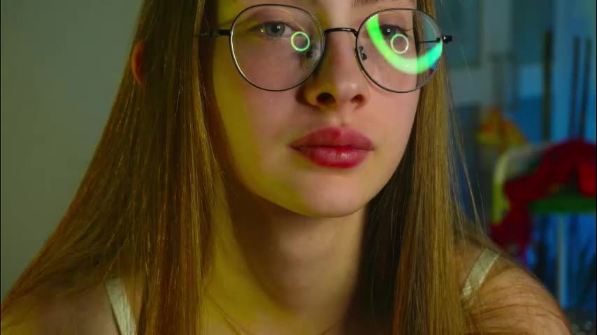 blissence Adult Chat December 1, 2025