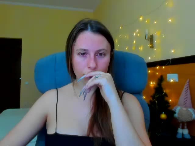 Jumiera Adult Chat December 1, 2025