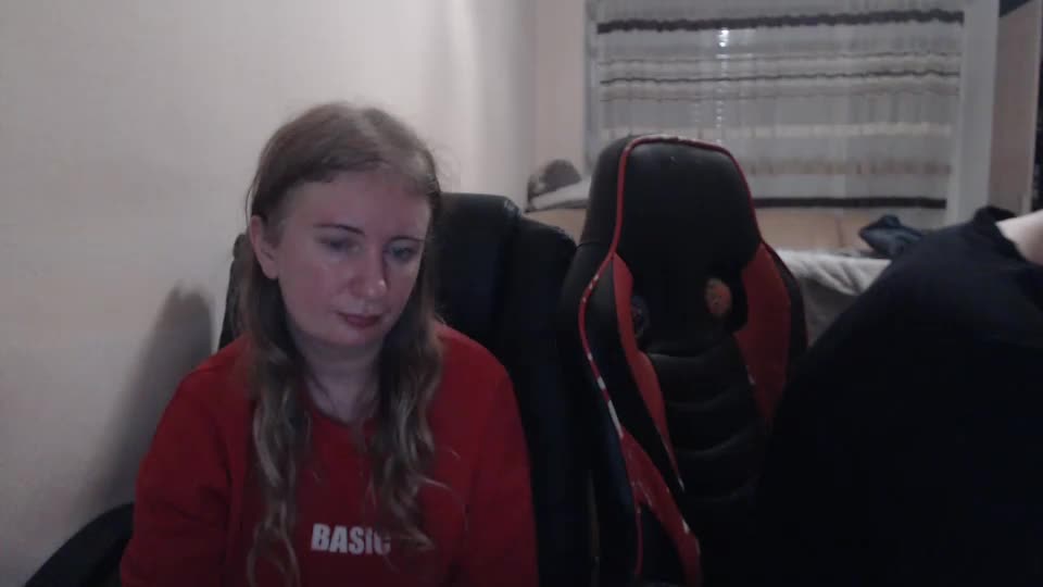 jenisandpeter Adult Chat December 1, 2025