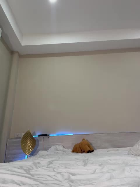 Nastyu-sha Adult Chat December 1, 2025