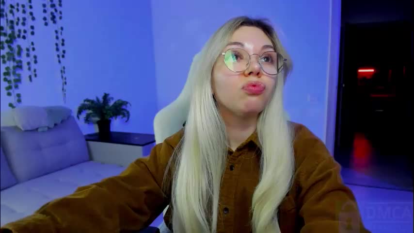 hot_babayaga Adult Chat December 1, 2025