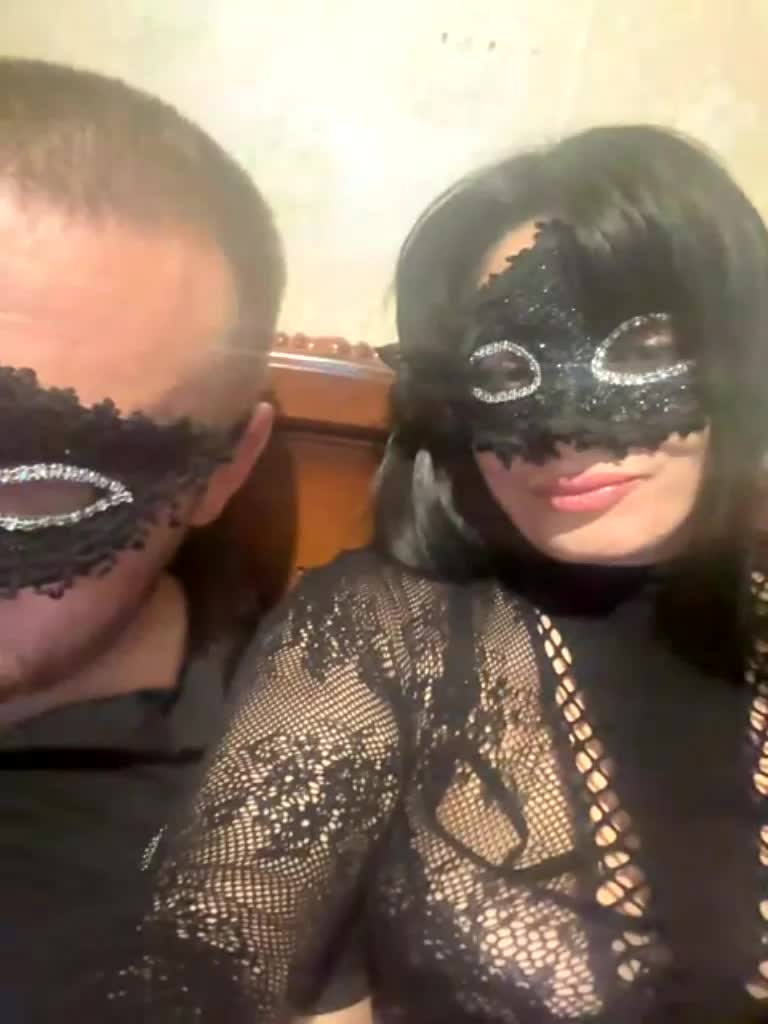 Vika-62 Adult Chat December 1, 2025