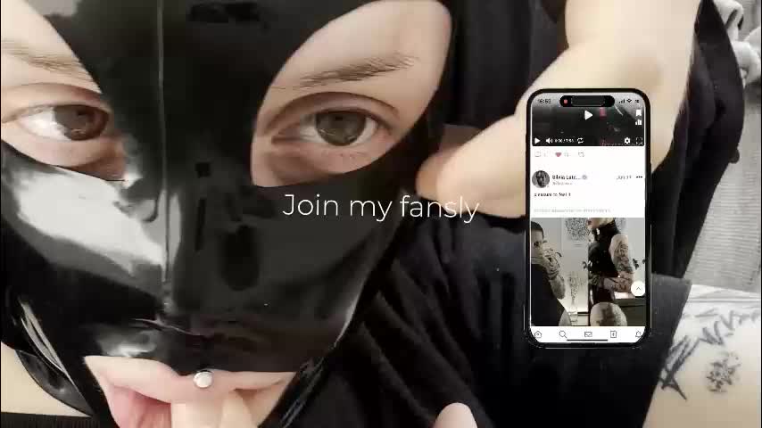 vinylstore Adult Chat December 1, 2025