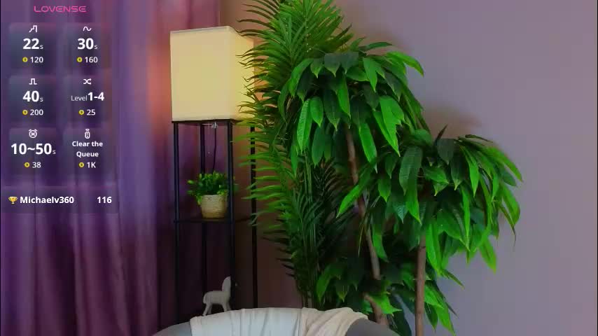 maliibooo Adult Chat December 1, 2025